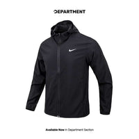 NIKE DRI-FIT FORM HOODED VERSATILE