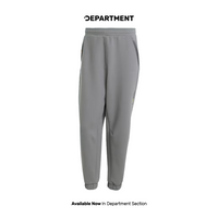 ADIDAS ADIDAS X NATIONAL GEOGRAPHIC AEROREADY WARMING PANTS