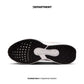 NIKE WMNS AIR WINFLO 11