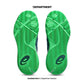 ASICS GEL-RESOLUTION X PADEL