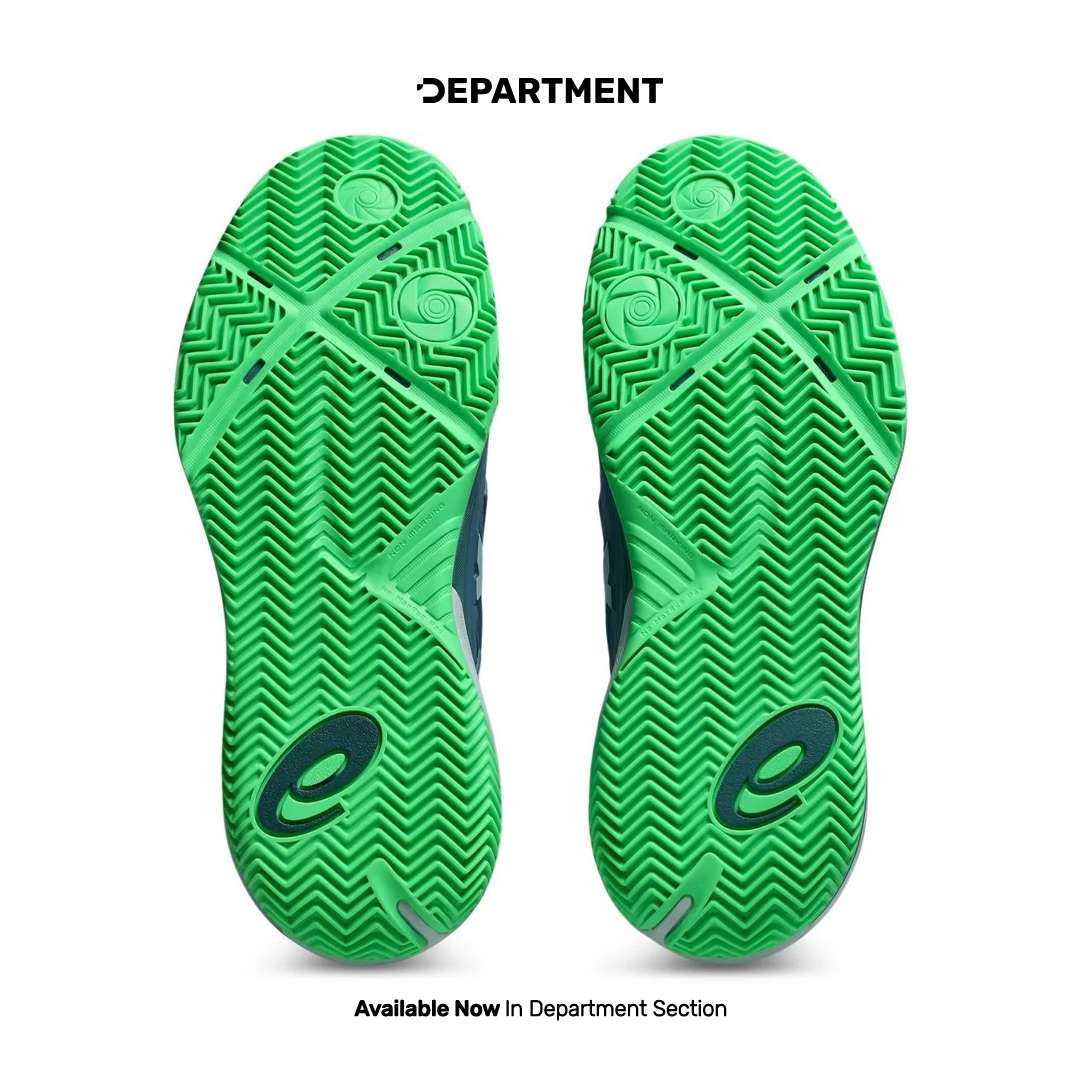 ASICS GEL-RESOLUTION X PADEL