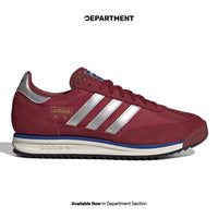 ADIDAS SL 72 RS