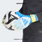 ADIDAS PREDATOR TRAINING GK