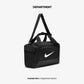 NIKE BRASILIA 9.5 EXTRA SMALL