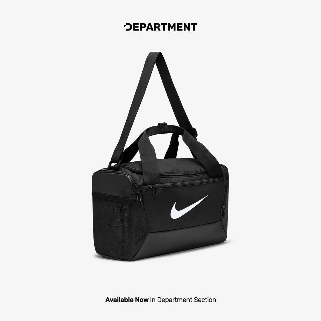 NIKE BRASILIA 9.5 EXTRA SMALL