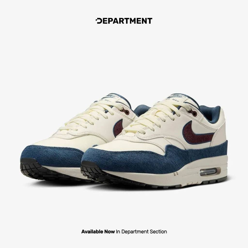 NIKE AIR MAX 1