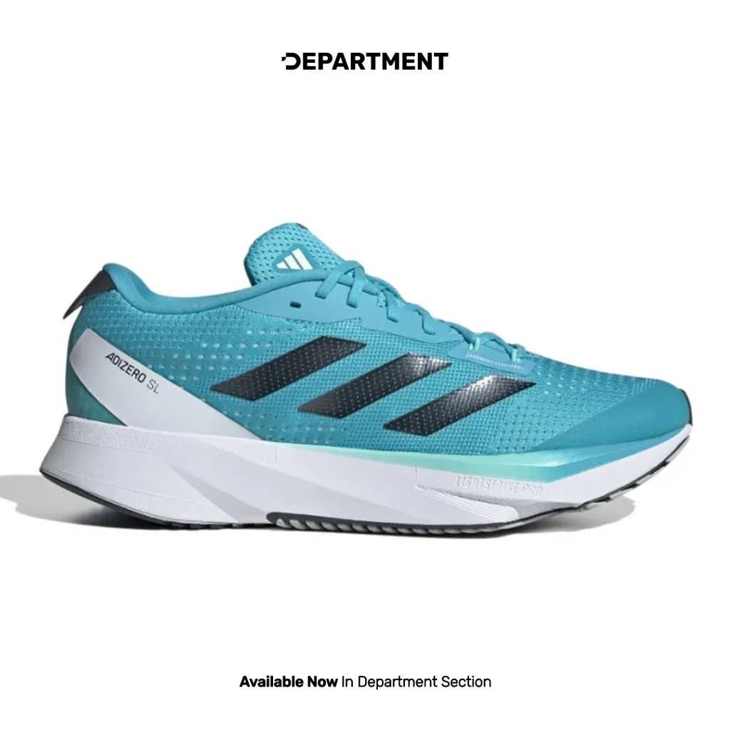 ADIDAS ADIZERO SL