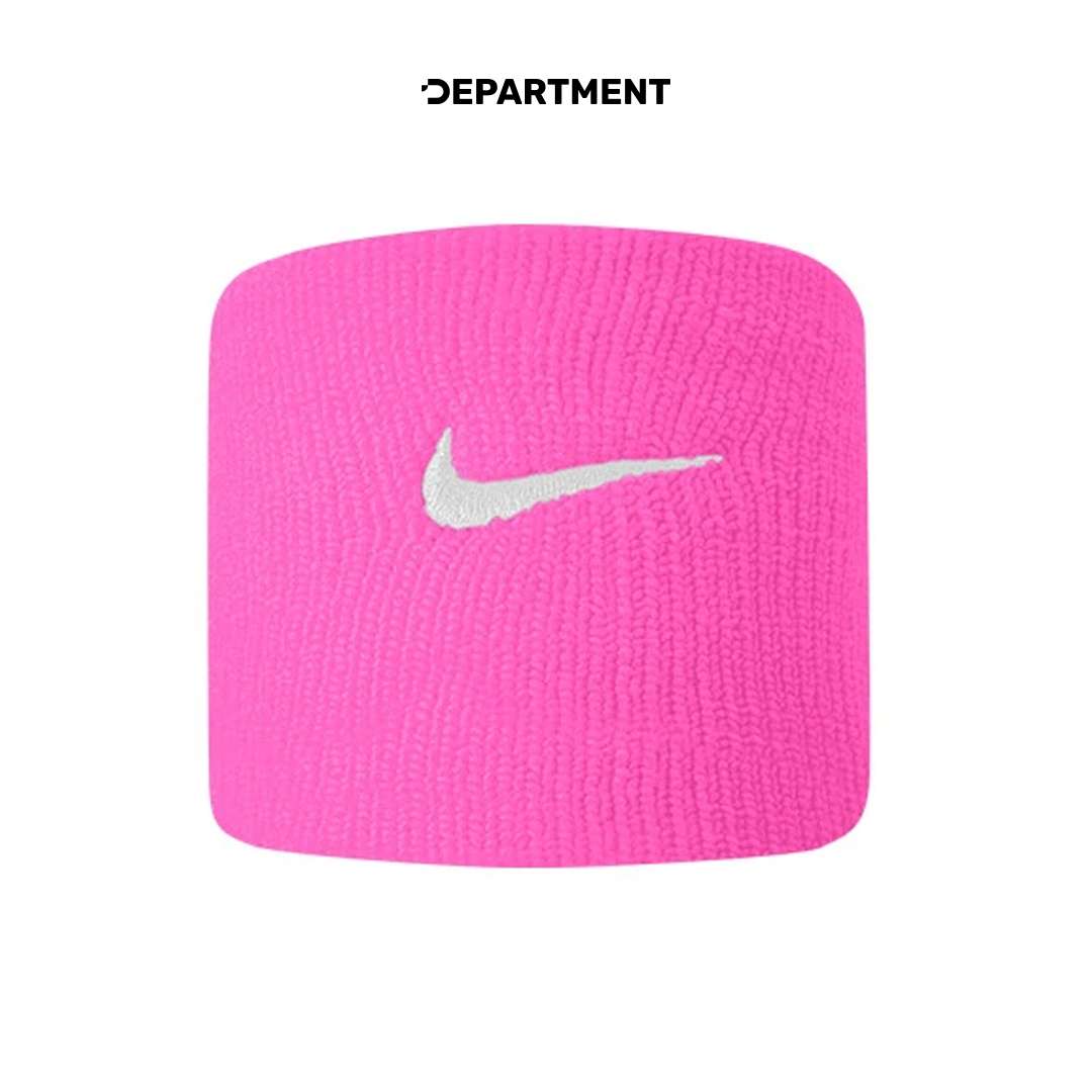 NIKE PREMIER 2 PK