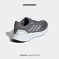 ADIDAS RUNFALCON 5 W