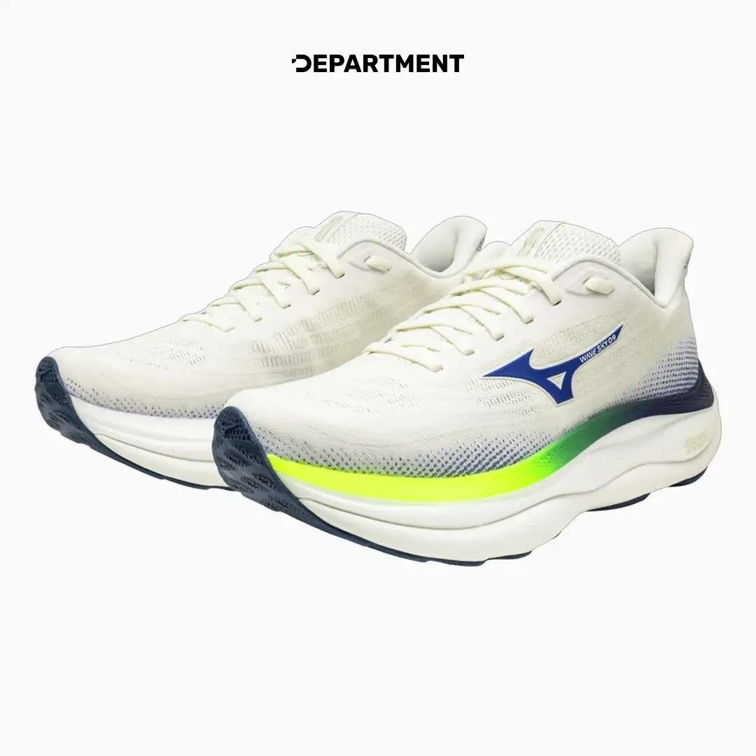MIZUNO WAVE SKY 9