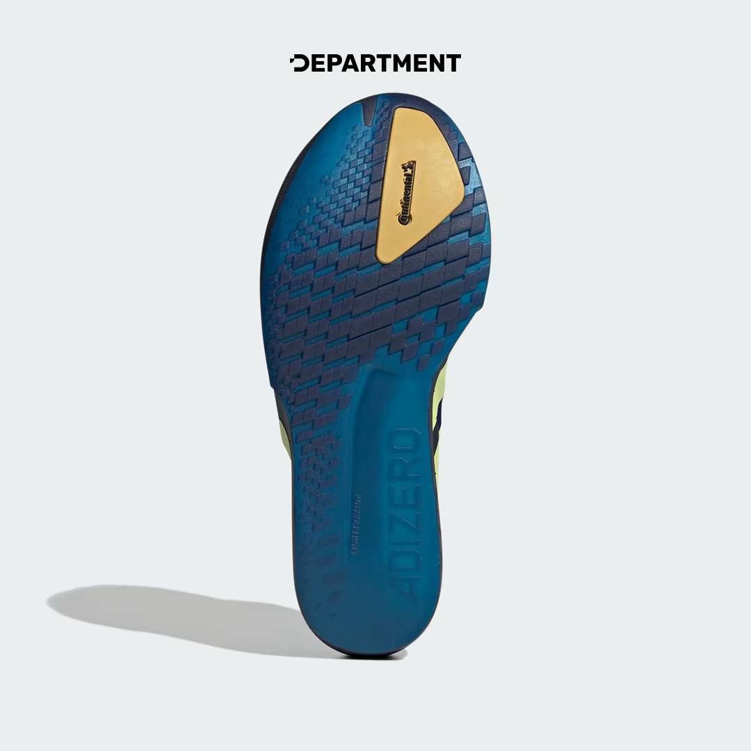 ADIDAS ADIZERO ADIOS 9