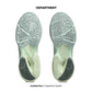 ASICS SOLUTION SPEED FF 3 W