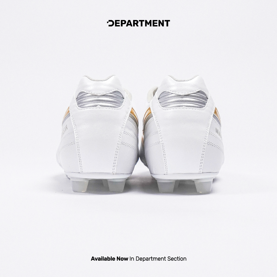 MIZUNO MORELIA II ELITE