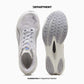 PUMA DEVIATE NITRO 4