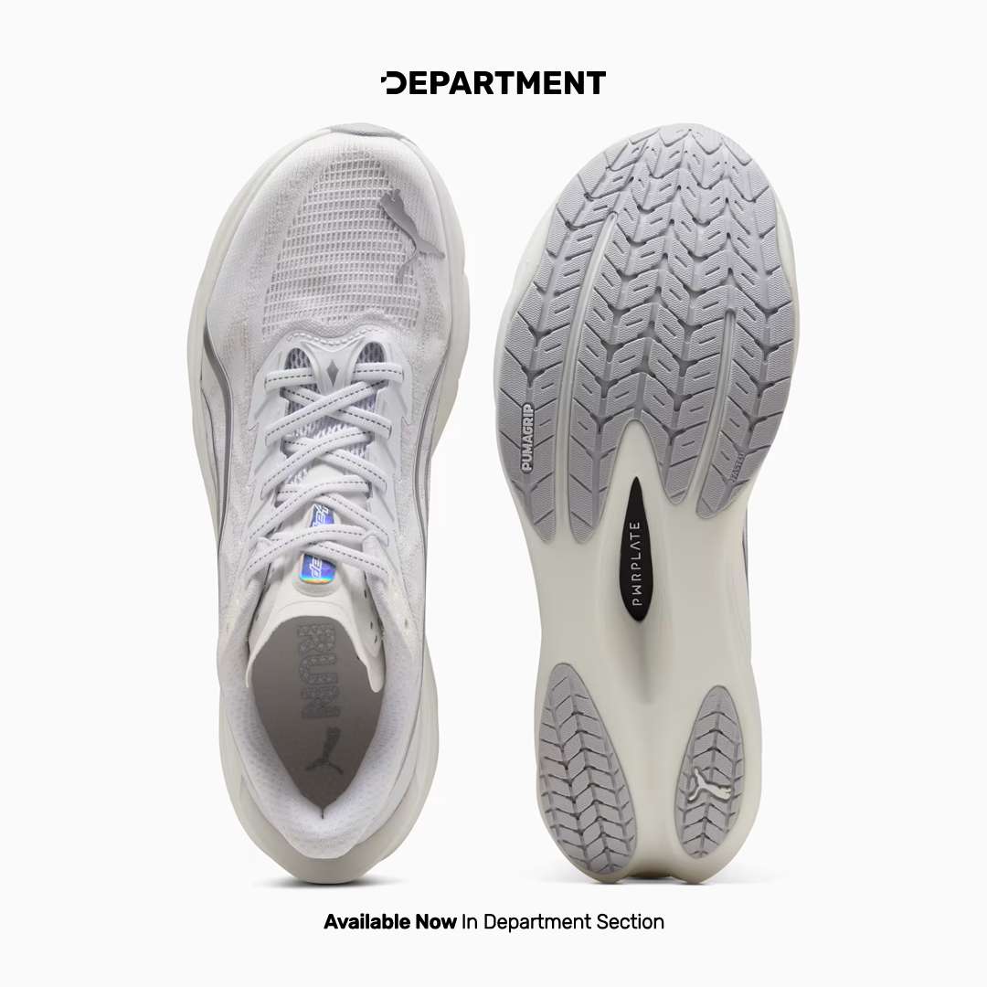 PUMA DEVIATE NITRO 4