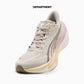 PUMA DEVIATE NITRO 4 WN'S
