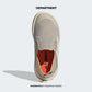 ADIDAS TERREX BOAT SLIP-ON