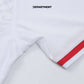 KELME JERSEY TIMNAS INDONESIA SHORT SLEEVE REPLICA AWAY 2026