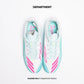 ADIDAS F50 MESSI LEAGUE FG