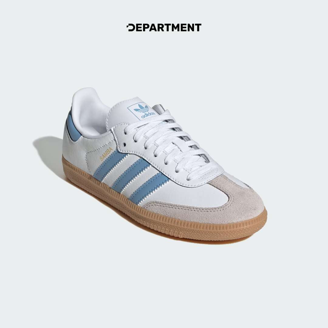 ADIDAS SAMBA OG J