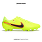 NIKE TIEMPO LEGEND 10 ACADEMY HG