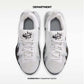 NIKE S.T. DYNAMITE (GS)
