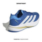 ADIDAS DURAMO SPEED 2