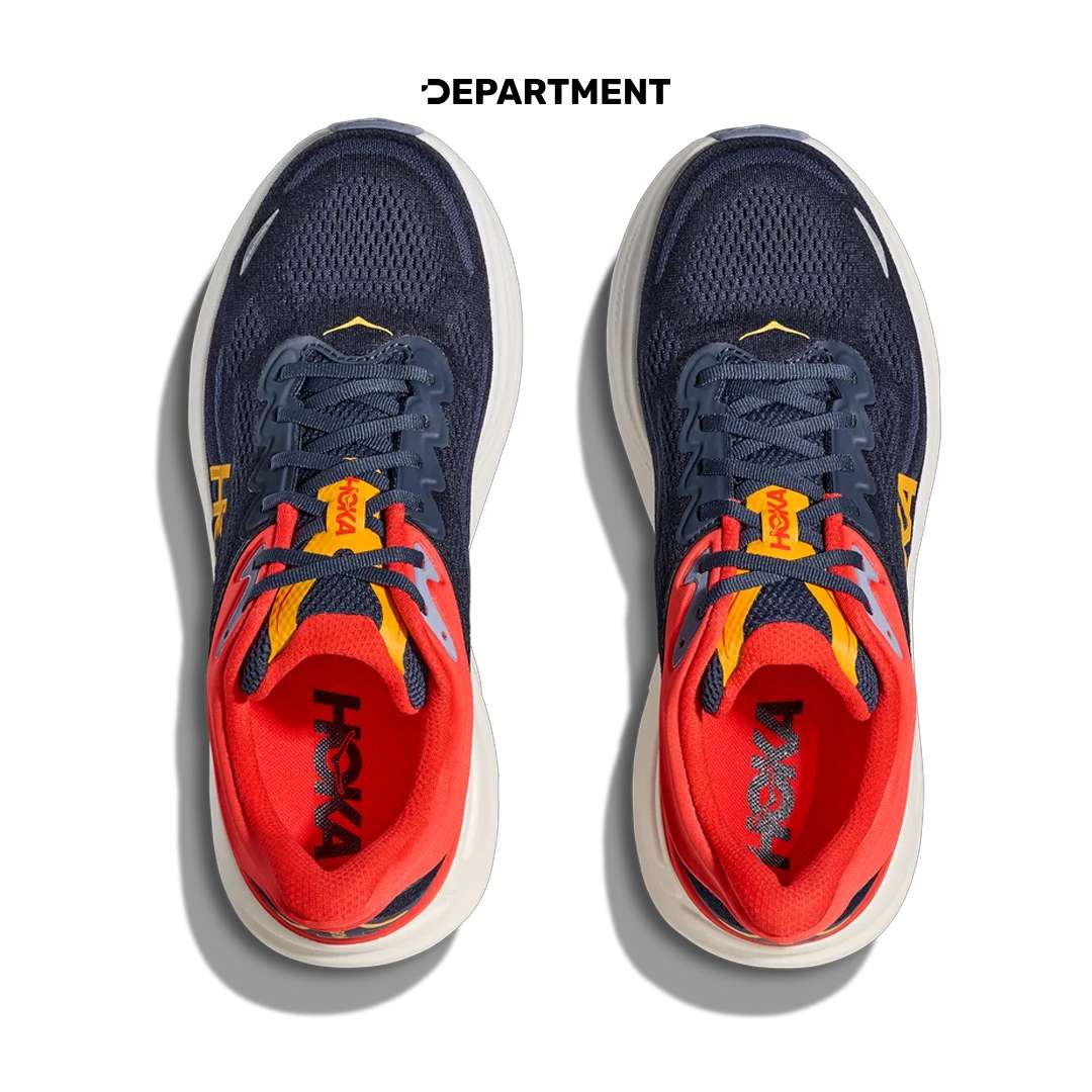 HOKA ONE ONE BONDI 9
