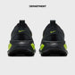 NIKE VOMERO 18 GORE-TEX