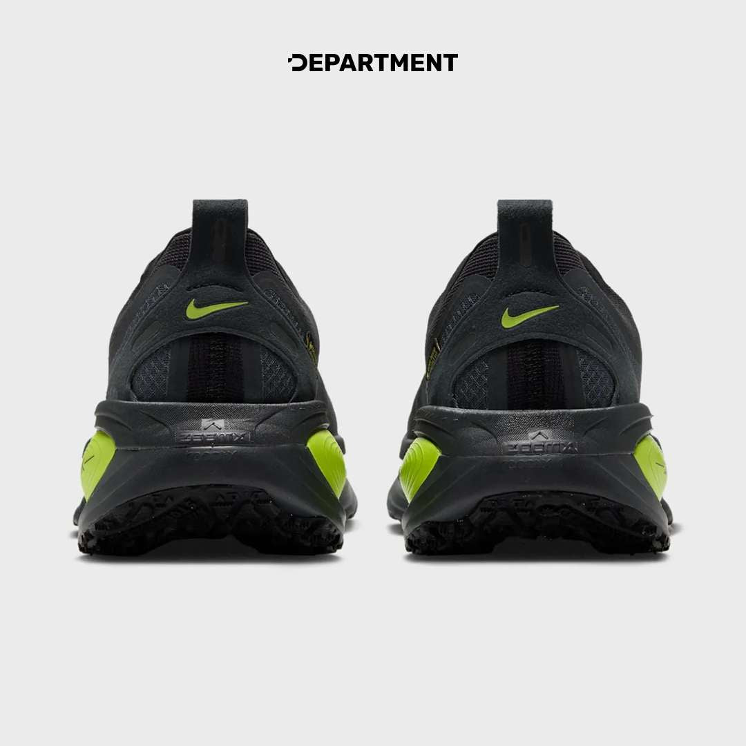 NIKE VOMERO 18 GORE-TEX