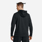 UNDER ARMOUR PROJECT ROCK RIVAL FLEECE