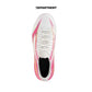 MIZUNO ALPHA III SELECT JR