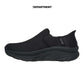 SKECHERS D'LUX WALKER SR UGINA