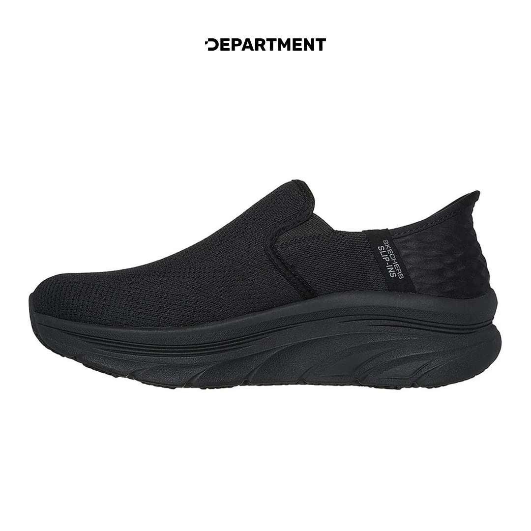 SKECHERS D'LUX WALKER SR UGINA