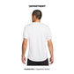 NIKE DRI-FIT UV MILER