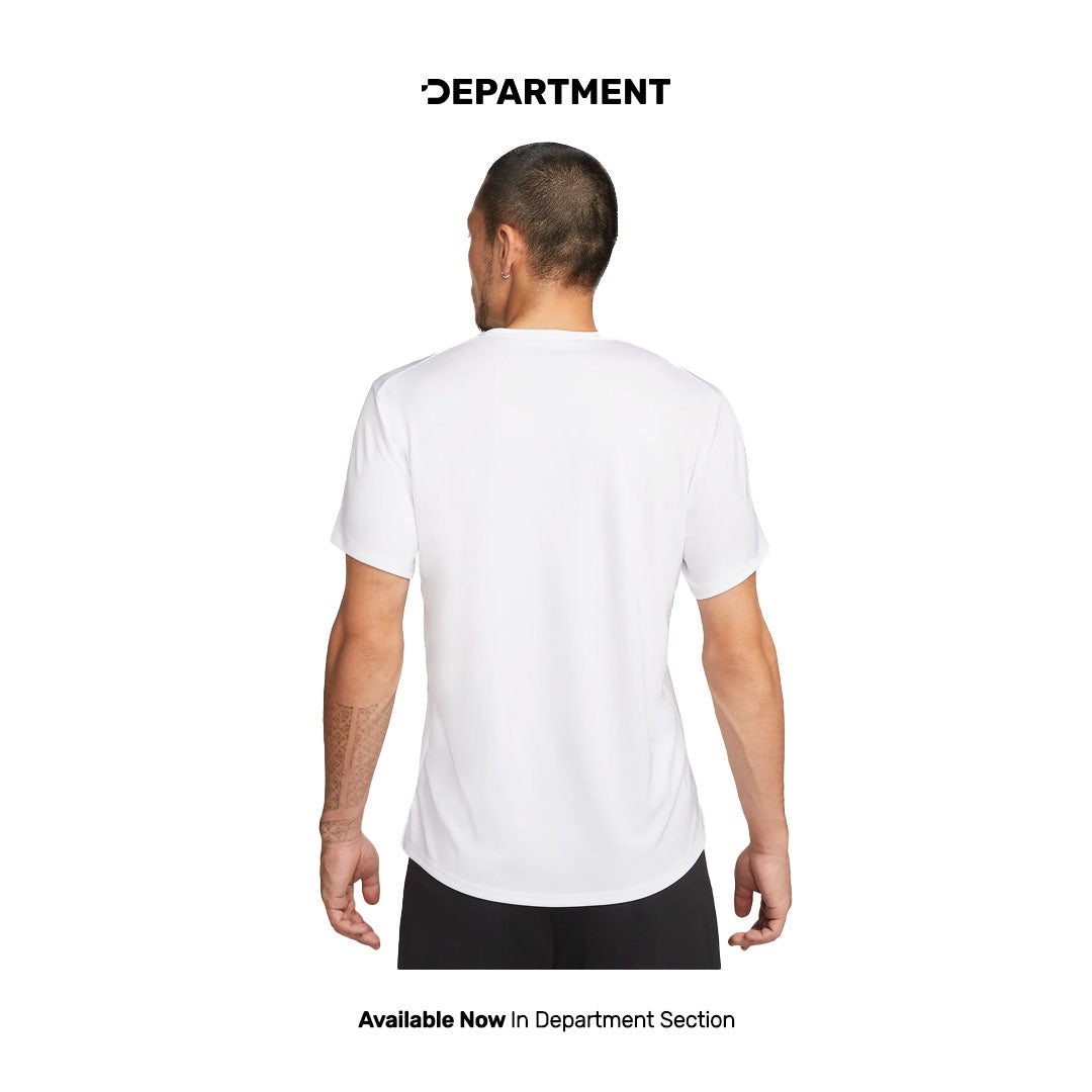 NIKE DRI-FIT UV MILER