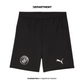 PUMA MANCHESTER CITY FC 25/26 REPLICA