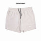 NIKE DRI-FIT CHALLENGER 5" BRIEF LINED