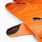 PUMA ULTRA PLAY GOALKEEPER