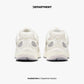 NIKE WMNS P-6000 PREMIUM