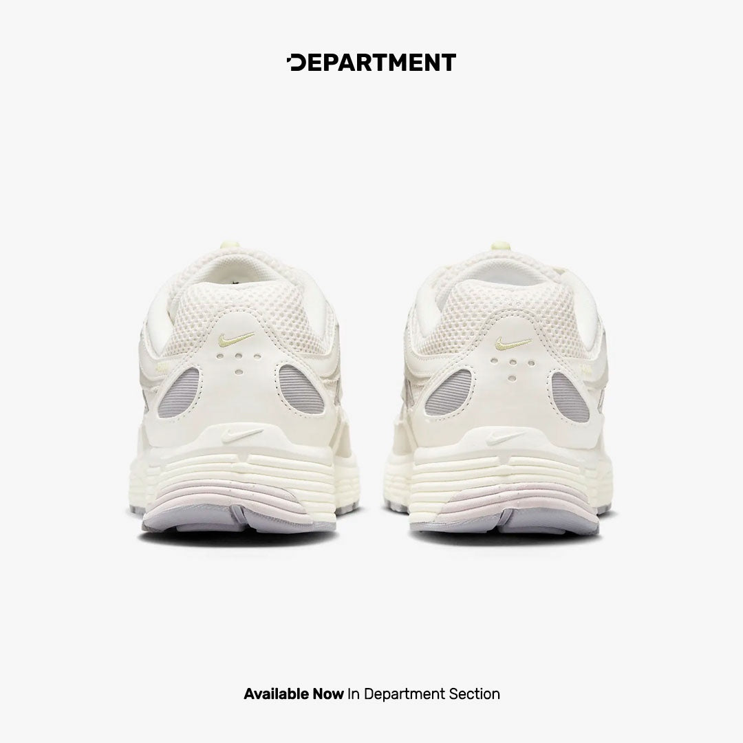 NIKE WMNS P-6000 PREMIUM
