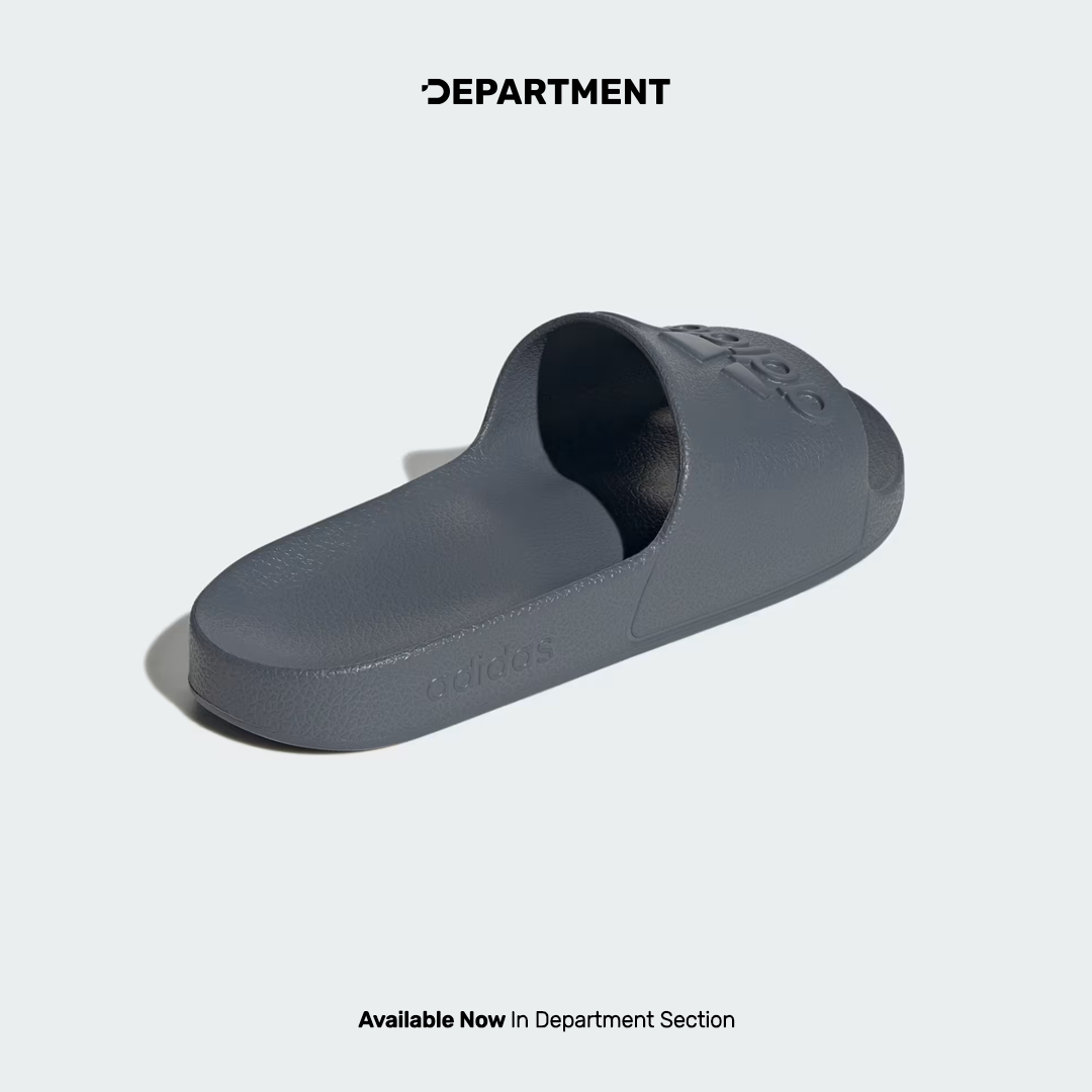 ADIDAS ADILETTE AQUA