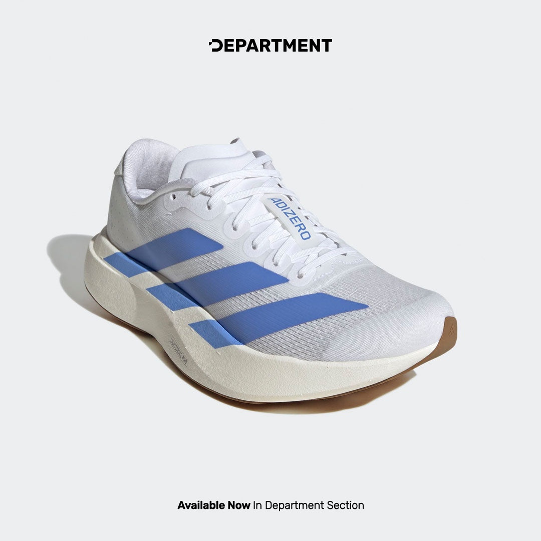 ADIDAS ADIZERO EVO SL W