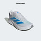 ADIDAS DURAMO SL2