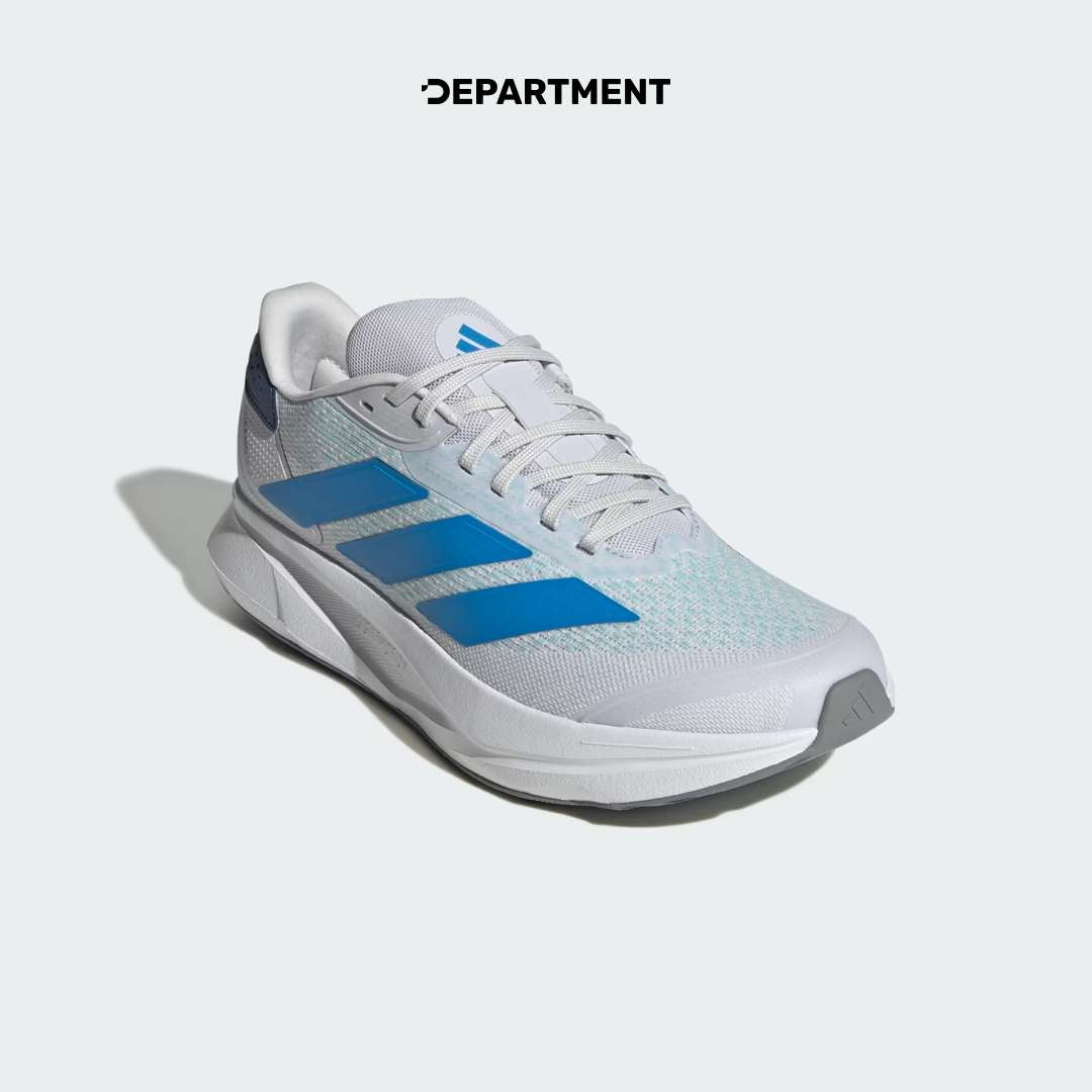 ADIDAS DURAMO SL2