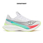 SAUCONY ENDORPHIN PRO 5