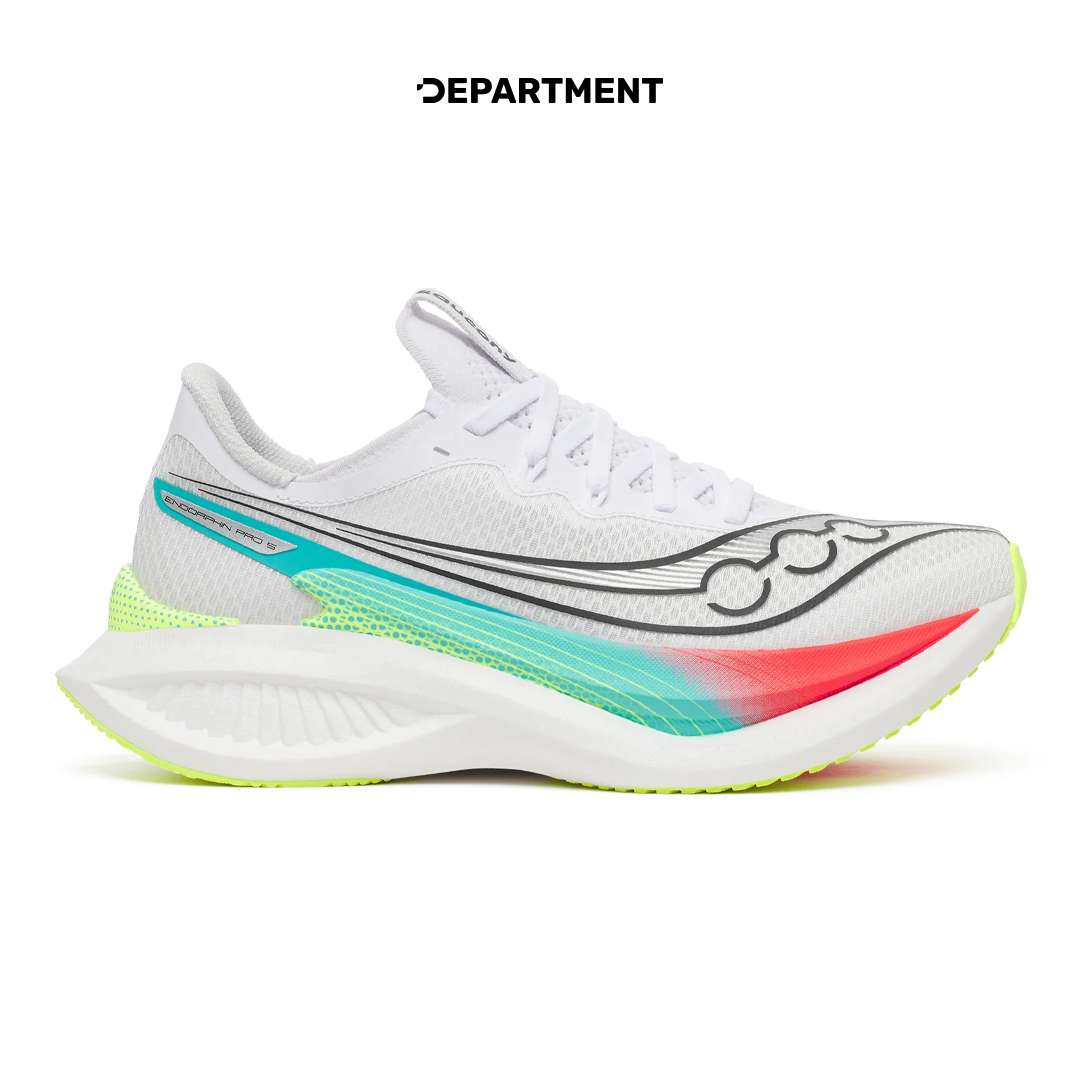SAUCONY ENDORPHIN PRO 5