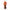BULLPADEL IONIC 26V