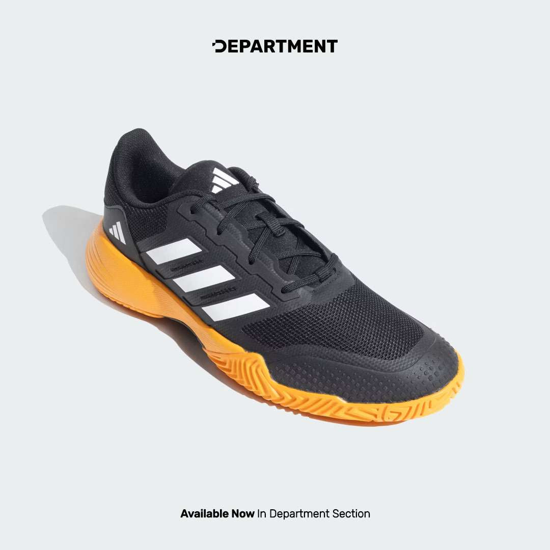 ADIDAS DROP SHOT