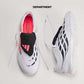 ADIDAS PREDATOR PRO FT TF